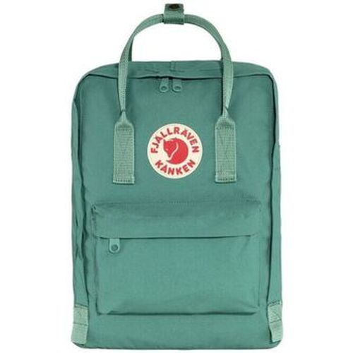 Sac a dos Sac à dos Kanken Frost Green - Fjallraven - Modalova