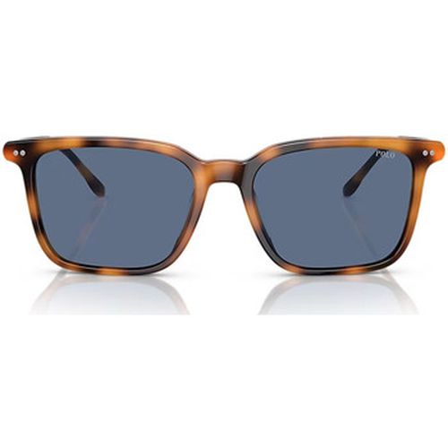 Lunettes de soleil Occhiali da Sole PH4194U 608980 - Ralph Lauren - Modalova