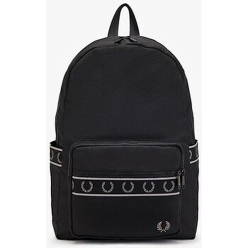 Sac bandoulière Fred Perry - Fred Perry - Modalova