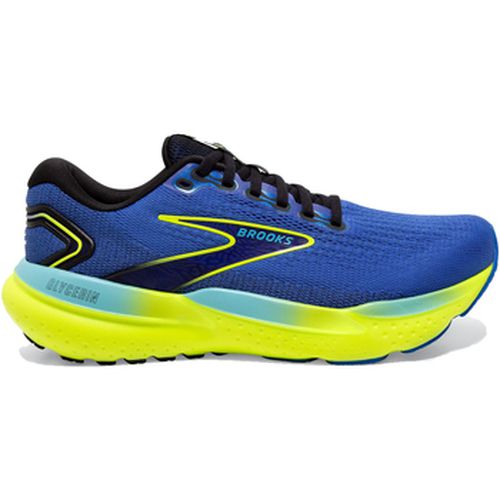 Baskets Brooks Glycerin 21 - Brooks - Modalova