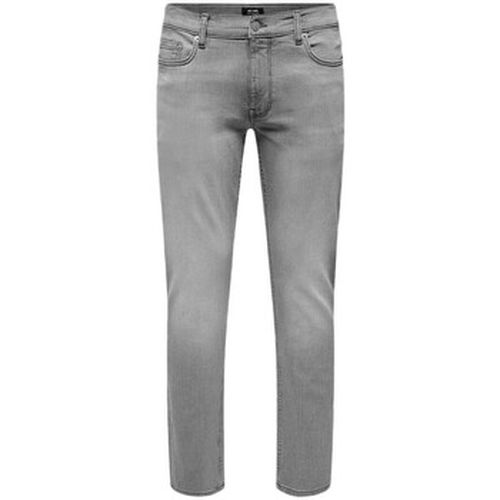 Jeans Only & Sons 22027617 - Only & Sons - Modalova
