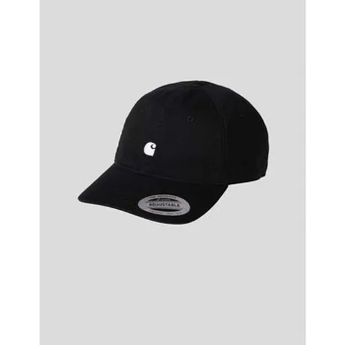 Casquette Carhartt - Carhartt - Modalova