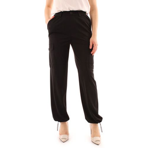 Pantalon Twin Set 241TE2052 - Twin Set - Modalova