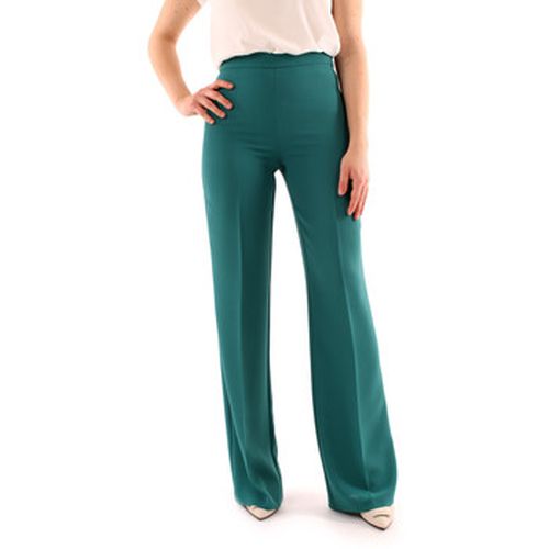 Pantalon Twin Set 241TP2171 - Twin Set - Modalova