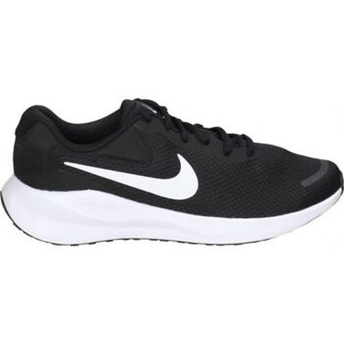 Chaussures Nike FB2207-001 - Nike - Modalova