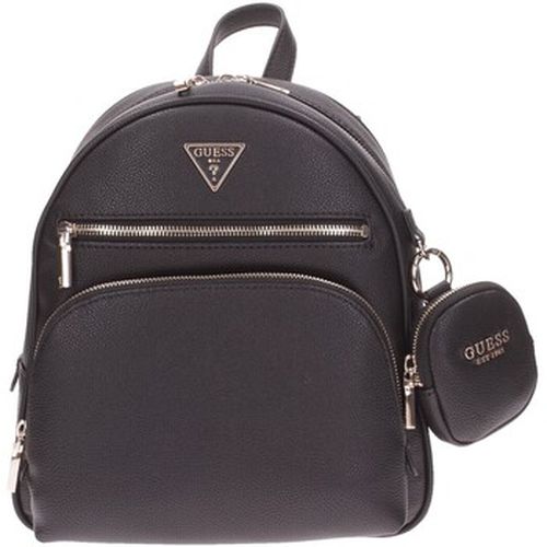 Sac a dos Guess - Guess - Modalova