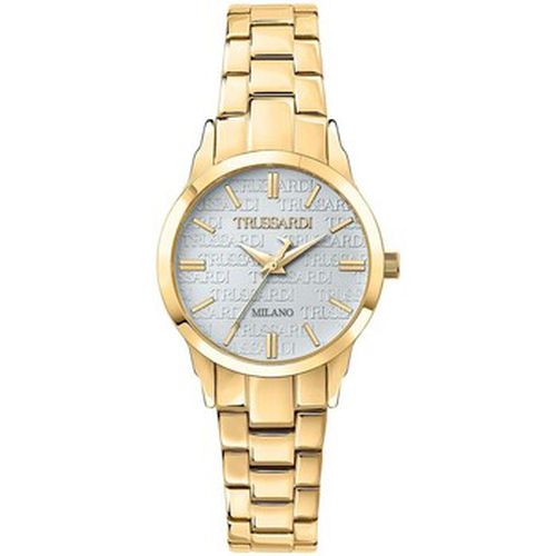 Montre Trussardi - Trussardi - Modalova