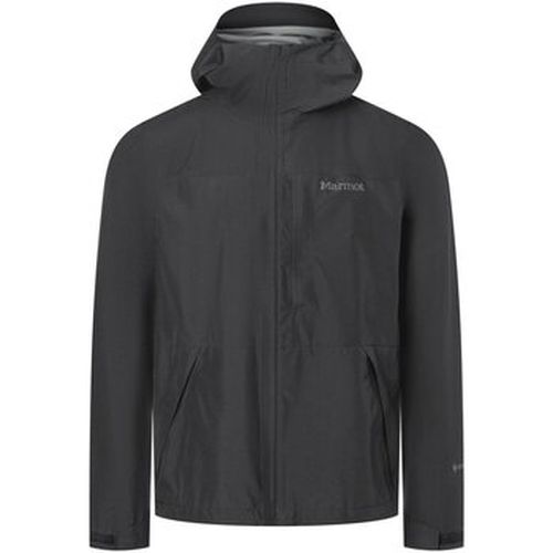 Blouson Marmot - Marmot - Modalova