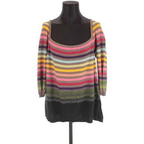 Pull Sonia Rykiel Pull-over - Sonia Rykiel - Modalova