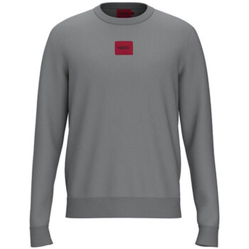 Sweat-shirt Sweat Diragol212 - BOSS - Modalova