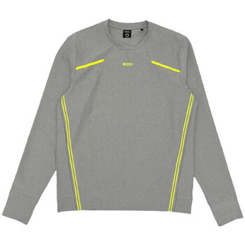 Sweat-shirt Sweat regular Salbo Gym - BOSS - Modalova