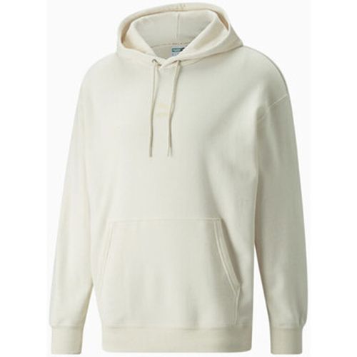 Sweat-shirt Sweat à Capuche Classics - Puma - Modalova