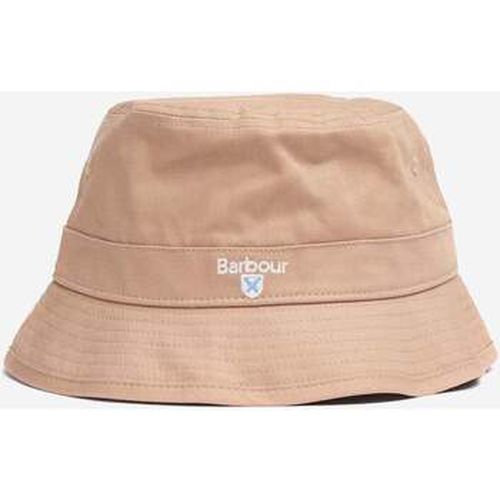 Casquette Chapeau baquet Cascade - pierre - Barbour - Modalova