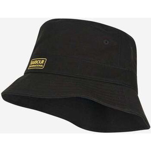 Casquette Casquette de sport Norton drill - Barbour - Modalova