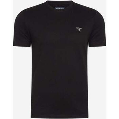 T-shirt T-shirt de sport essentiel - Barbour - Modalova