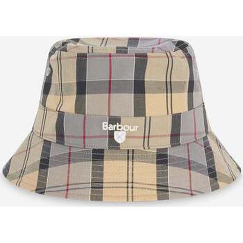 Casquette Chapeau écossais - robe écossaise - Barbour - Modalova