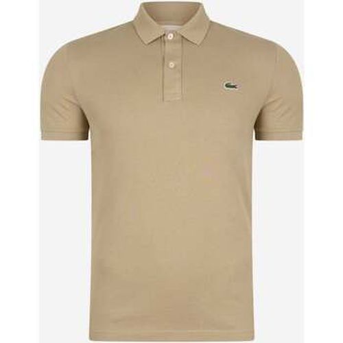 T-shirt Lacoste Polo - lion - Lacoste - Modalova