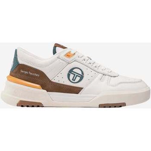 Baskets BB Court - antique - Sergio Tacchini - Modalova