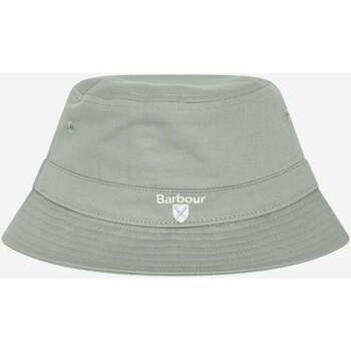 Casquette Chapeau baquet Cascade - brume de forêt - Barbour - Modalova