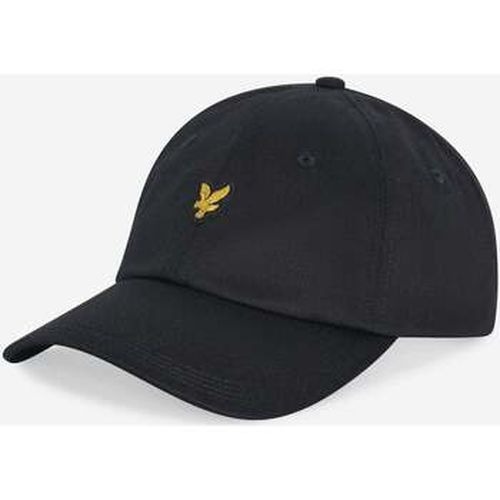 Casquette Casquette - véritable - Lyle & Scott - Modalova