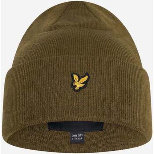 Bonnet Lyle & Scott Bonnet - olive - Lyle & Scott - Modalova