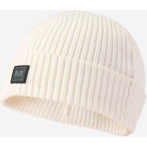 Bonnet Kettama - blanc d'hiver - Weekend Offender - Modalova