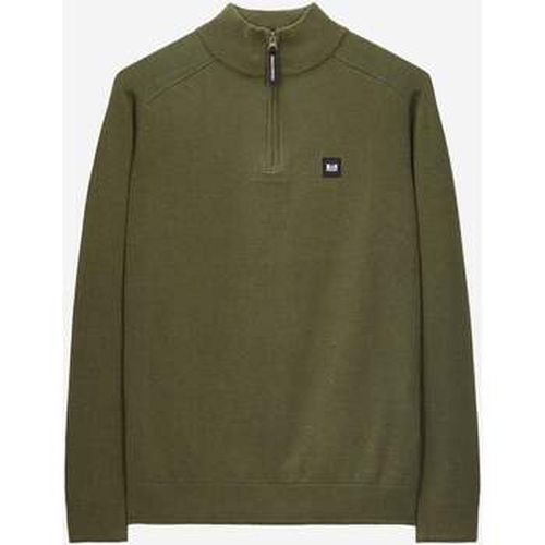 Pull Pierre - foncé - Weekend Offender - Modalova