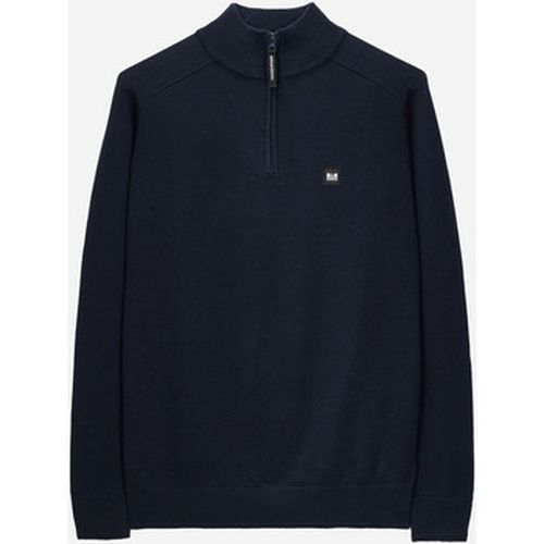 Pull Pierre - marine - Weekend Offender - Modalova