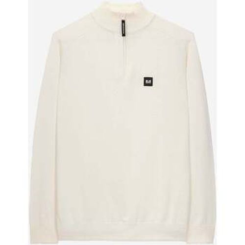 Pull Weekend Offender - Weekend Offender - Modalova