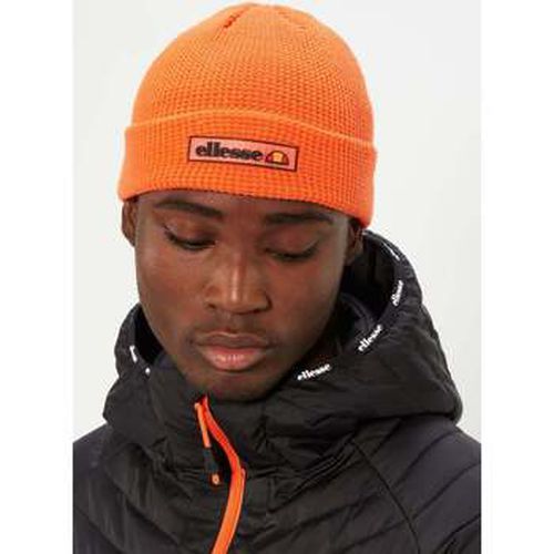 Bonnet Bonnet Gella - Ellesse - Modalova