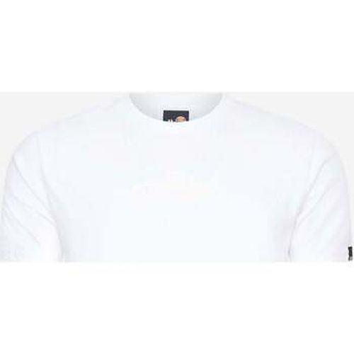 T-shirt T-shirt Astrio - Ellesse - Modalova