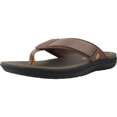 Tongs Clarks STEP BEAT DUNE - Clarks - Modalova