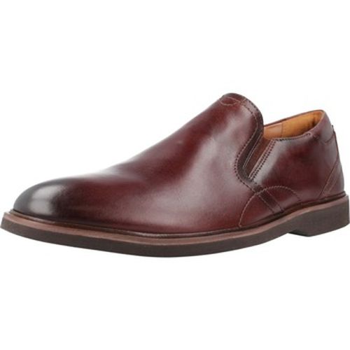 Ville basse Clarks MALWOOD EASY - Clarks - Modalova