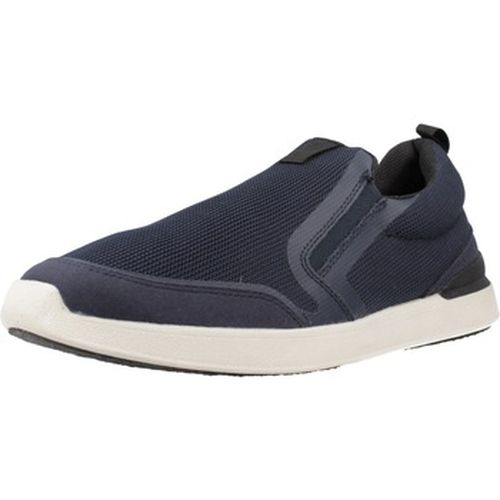 Baskets Clarks LT EASE - Clarks - Modalova