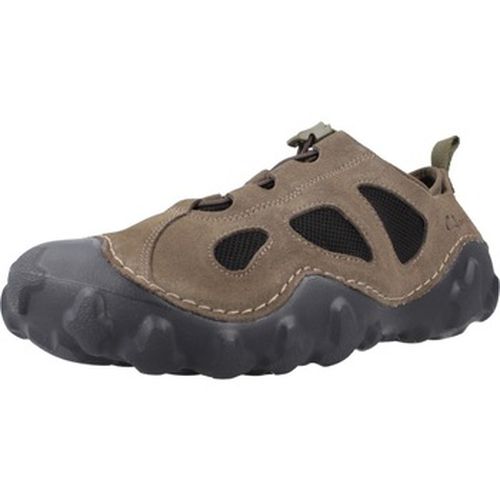 Baskets Clarks M0KOLITE TRAIL - Clarks - Modalova