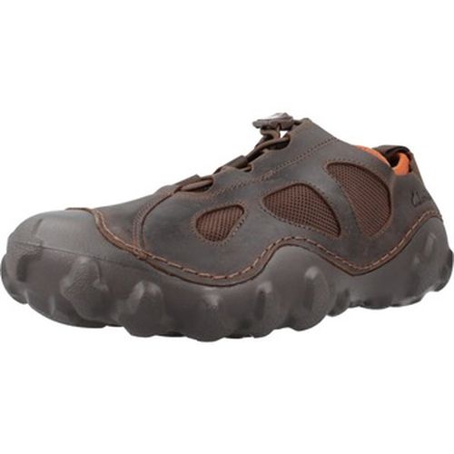 Baskets Clarks M0KOLITE TRAIL - Clarks - Modalova