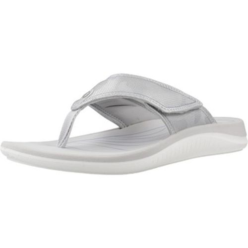 Tongs Clarks 26172482C - Clarks - Modalova