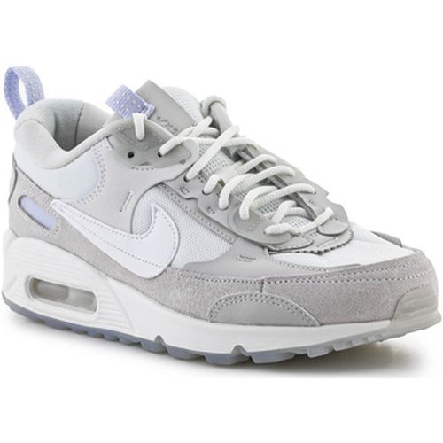 Baskets basses Air Max 90 Futura DM9922-102 - Nike - Modalova