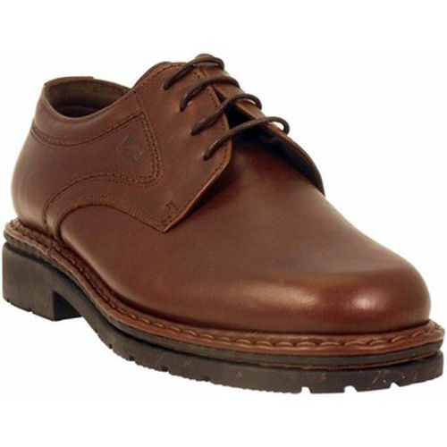 Derbies Fluchos 3120 - Fluchos - Modalova