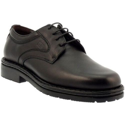 Derbies Fluchos 3120 - Fluchos - Modalova