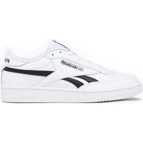 Baskets Club C Revenge - Reebok Sport - Modalova