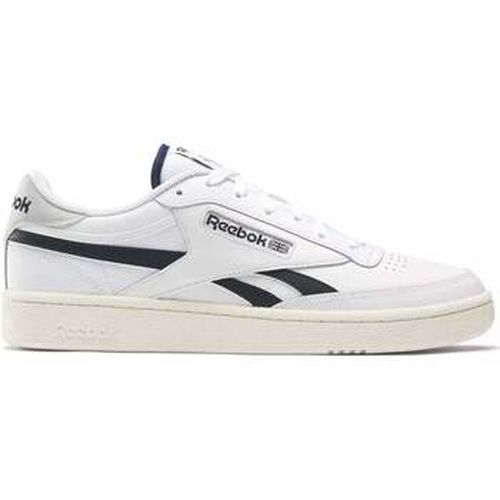 Baskets Club C Revenge - Reebok Sport - Modalova