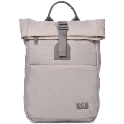 Sac a dos Kcb 8KCB3051 - Kcb - Modalova