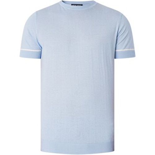 T-shirt T-shirt tricoté Malibu - Antony Morato - Modalova