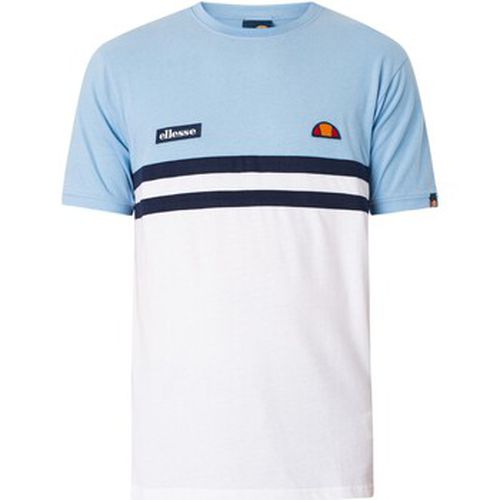 T-shirt Ellesse T-shirt Venire - Ellesse - Modalova