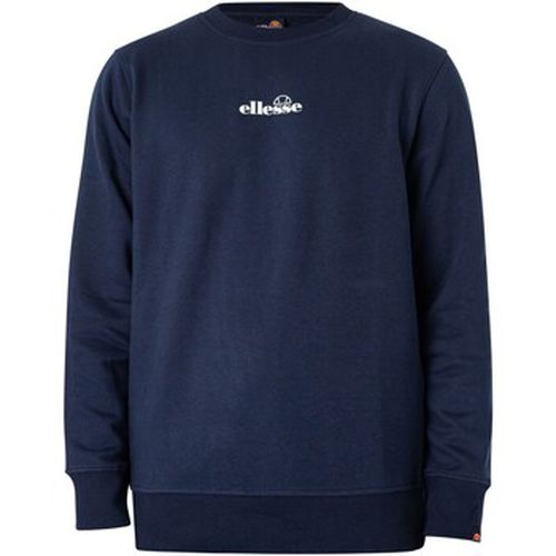 Sweat-shirt Ellesse Sweat Kiamto - Ellesse - Modalova