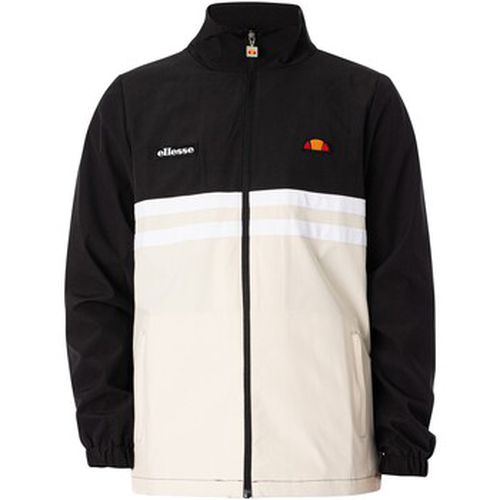 Veste Ellesse Veste Loselli - Ellesse - Modalova