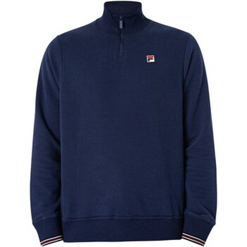 Sweat-shirt Fila Sweat zippé Ramy - Fila - Modalova