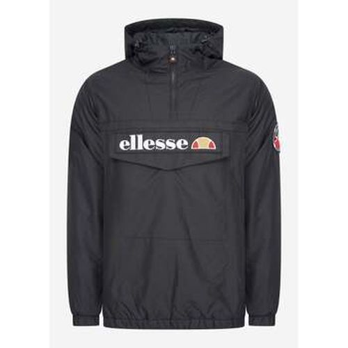 Doudounes Monterini oh jacket - Ellesse - Modalova