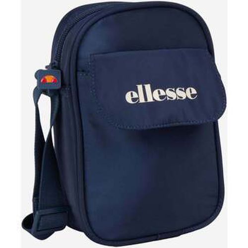 Sac Sac à main Nolita - marine - Ellesse - Modalova